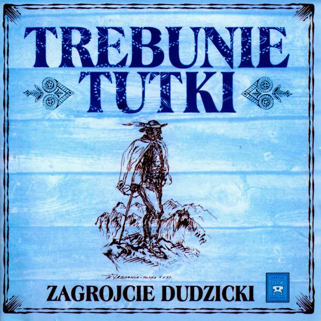 Zagrojcie Dudzicki