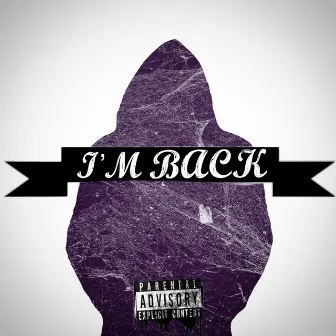 I'm Back by Soulja Smook