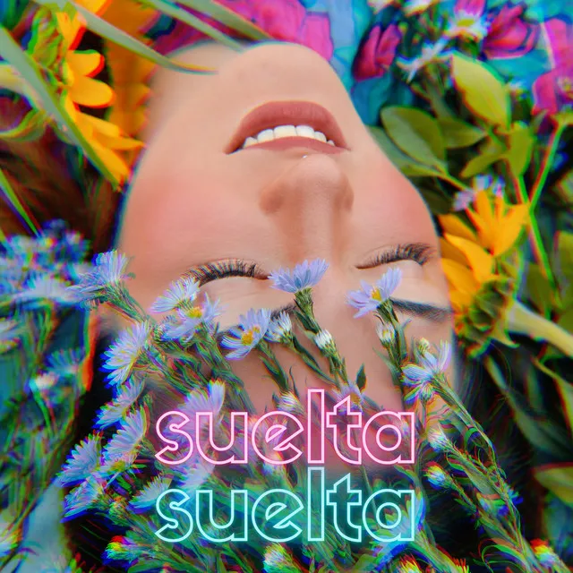 Suelta