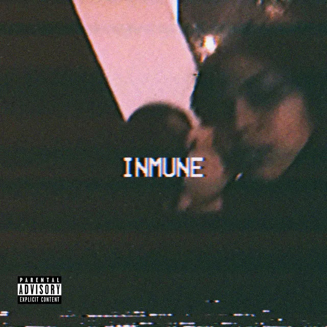 Inmune