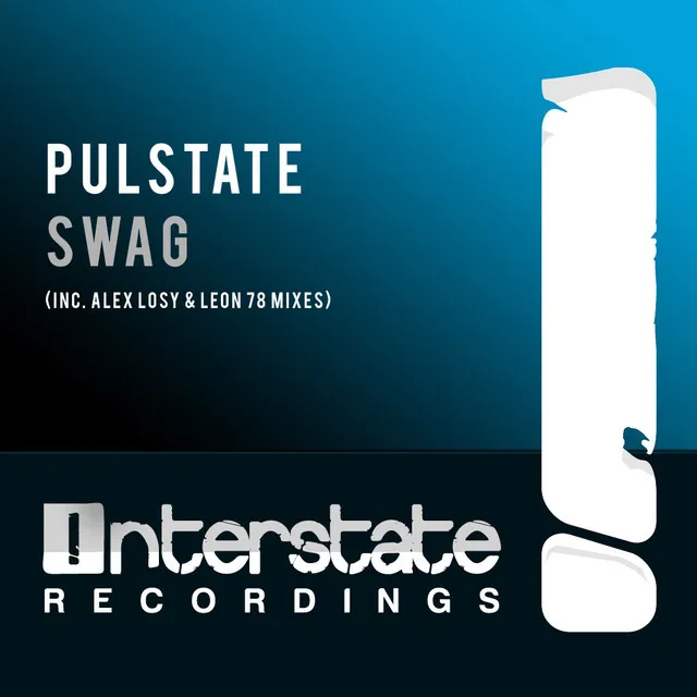 Swag - Original Mix