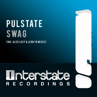 Swag by Pulstate