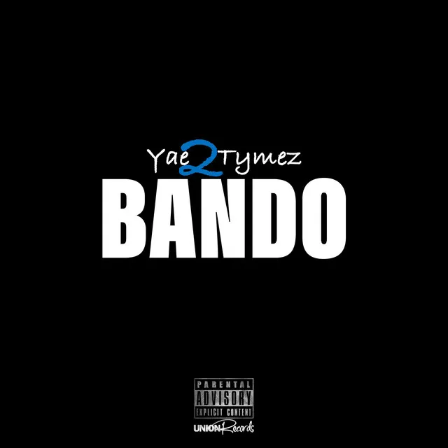 Bando