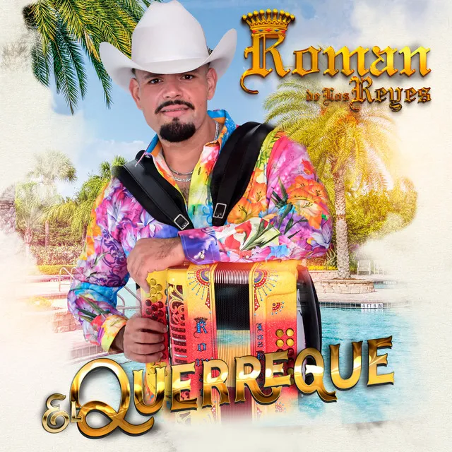 El Querreque