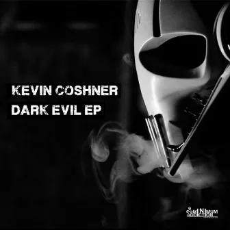 Dark Evil by Kevin Coshner