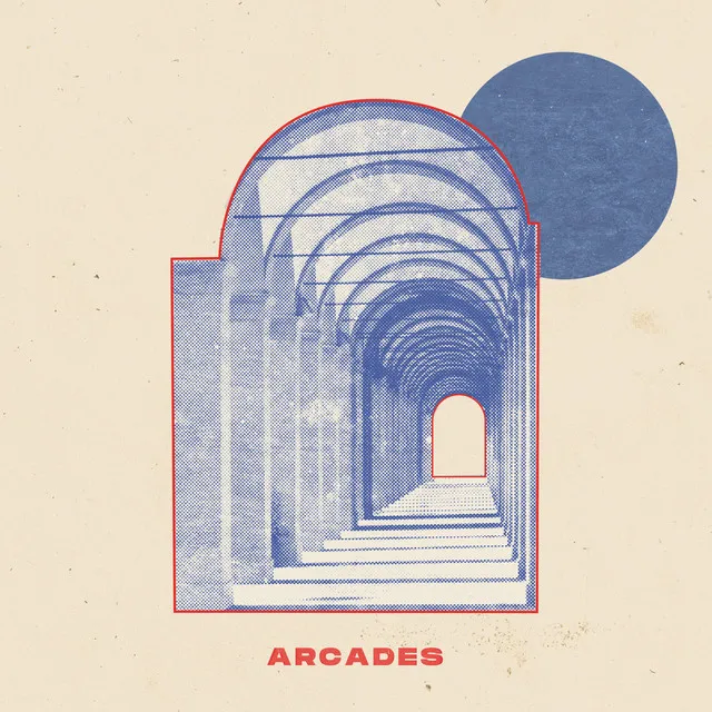 Arcades