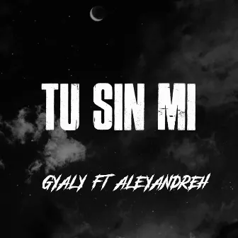 TU SIN MI by Gyaly