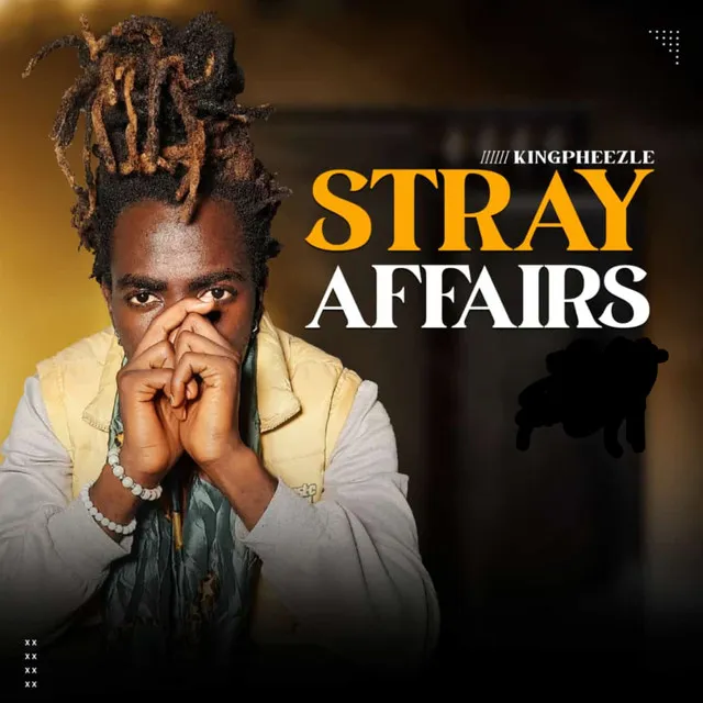 Stray Affairs