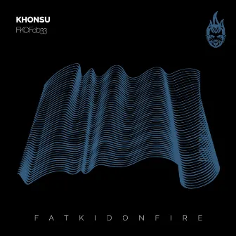 FKOFd033 by Khonsu