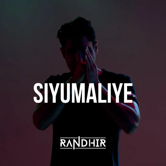 Siyumaliye