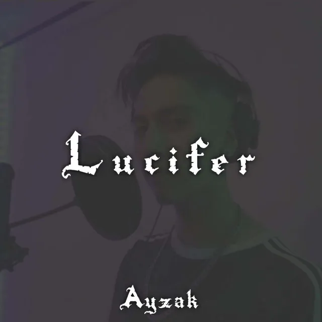 Lucifer