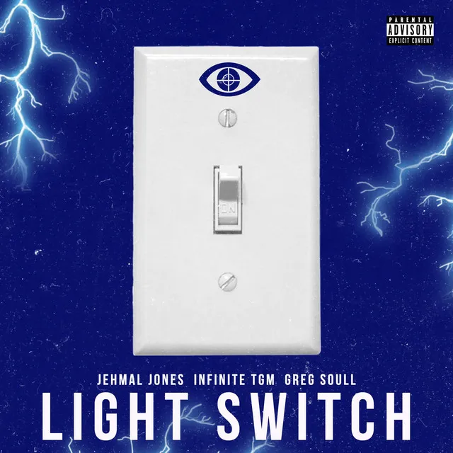 Light Switch