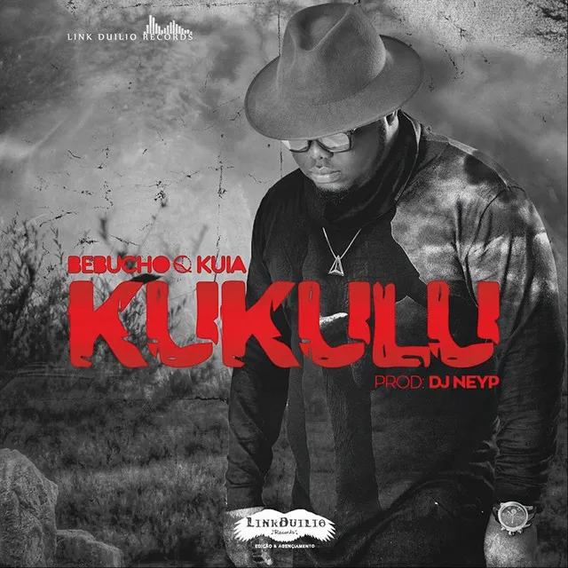 Kukulu - Single