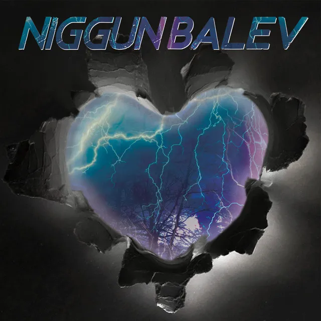 Niggun Balev