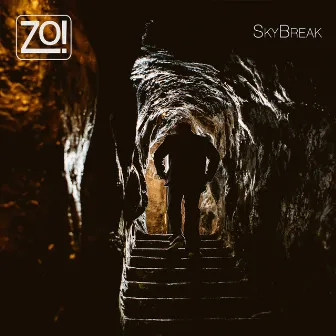 SkyBreak by Zo!