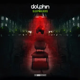 Sleepwalkers by Dolphin