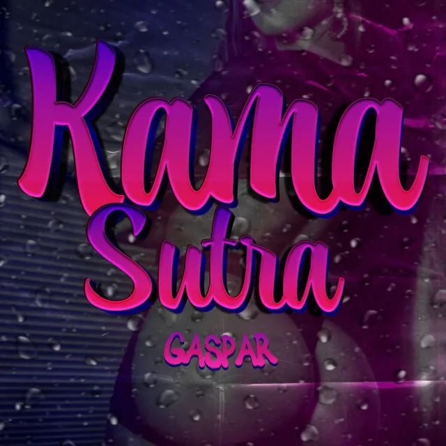 Kama Sutra