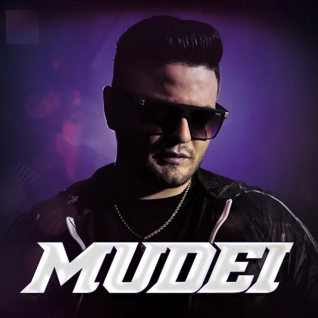 Mudei