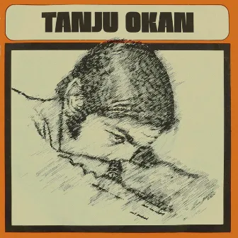 Koy Koy Koy by Tanju Okan