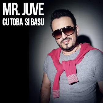 Cu Toba Si Basu by Mr. Juve