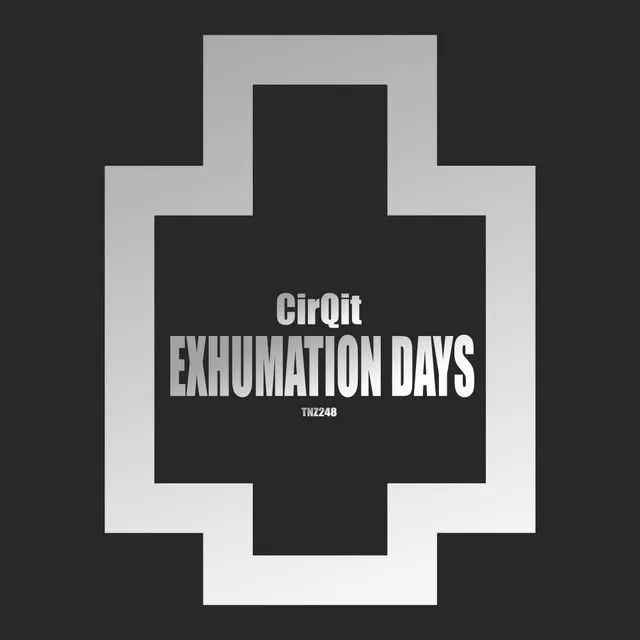 Exhumation Days