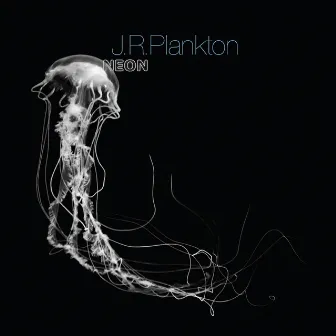 Neon by J.R.Plankton