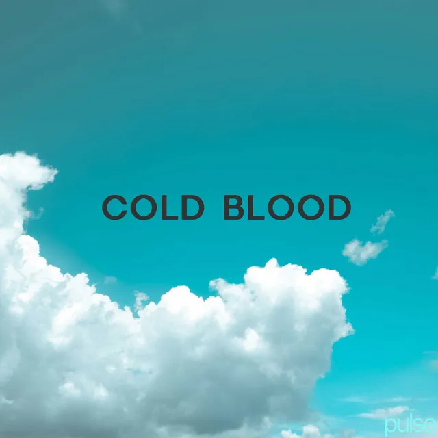 Cold Blood