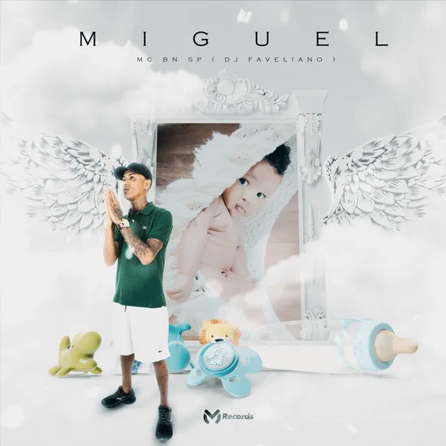 Miguel