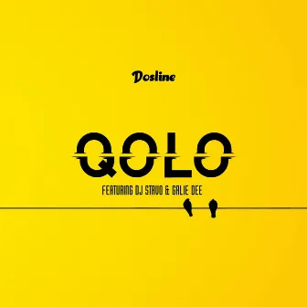 Qolo by Dosline