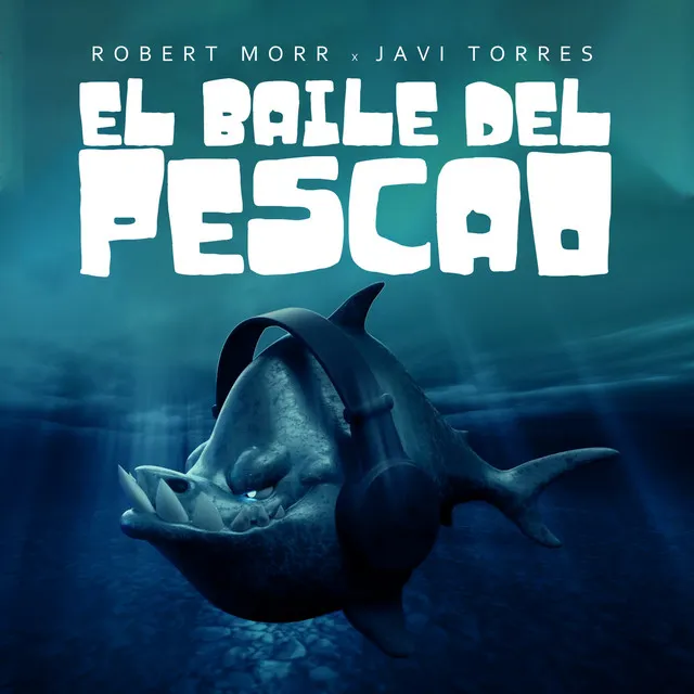 Baile Del Pescao