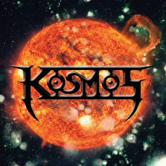 Kosmos by Kosmos