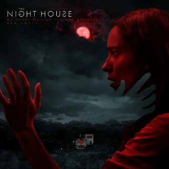 The Night House (Original Motion Picture Soundtrack) by Lovett