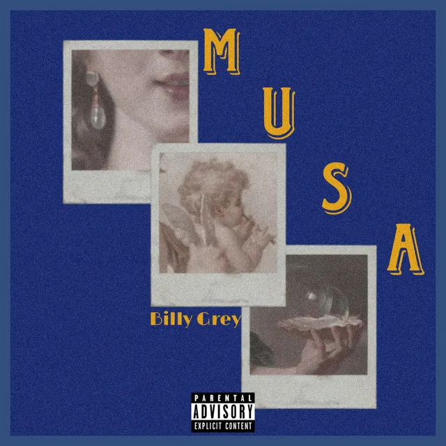 Musa