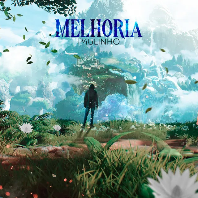 Melhoria