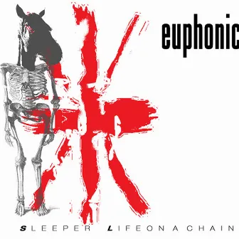 Life On A Chain by Euphonic