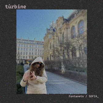 Tùrbine by Fontaneto