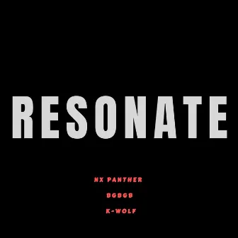 Resonate by NX Panther