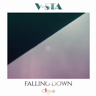 Falling Down by V-Sta