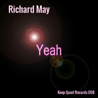 Yeah by Richard May