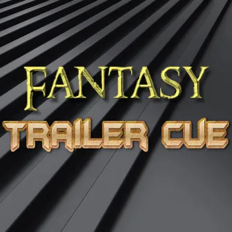 Hybrid Fantasy (Trailer Cue) by Augustin C