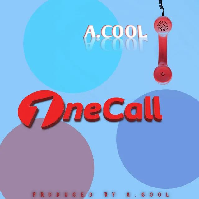 One Call