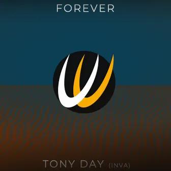 Forever by Tony Day