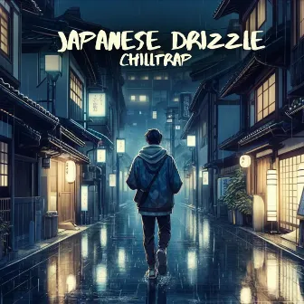 Japanese Drizzle Chilltrap by Oriental Chillout