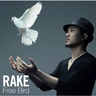 Free Bird by Rake