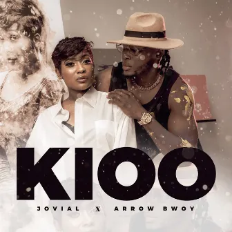 Kioo by Jovial