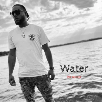 WATER by Mook Thuggin'