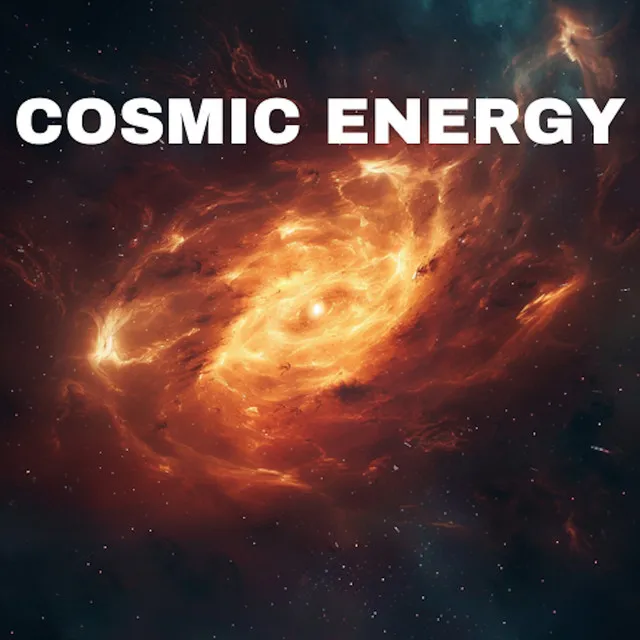 Cosmic Energy