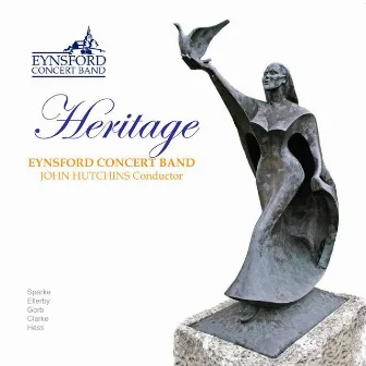 Heritage by Eynsford Concert Band