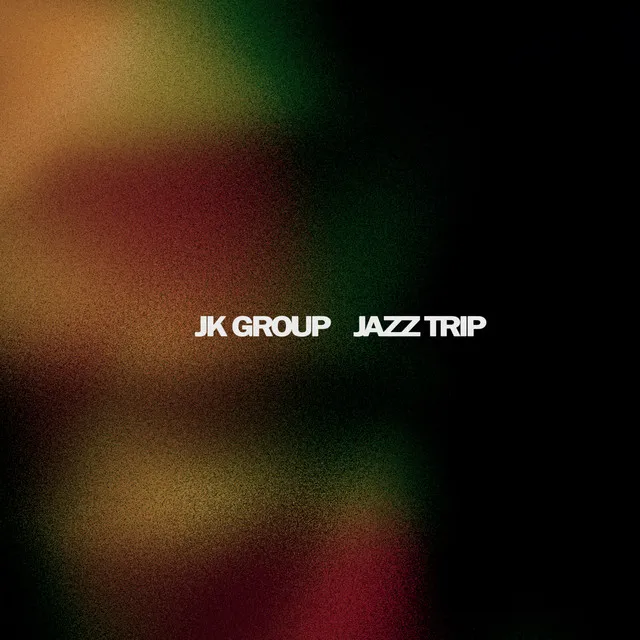 Jazz Trip