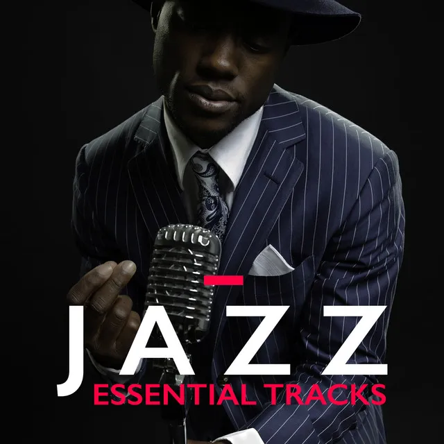 Jazz: Essential Tracks